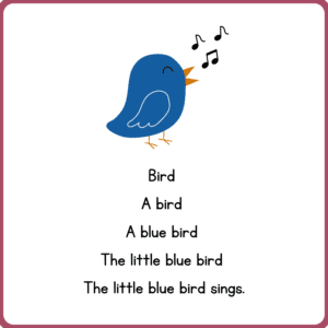 Progressive Reading Practice - Image 3